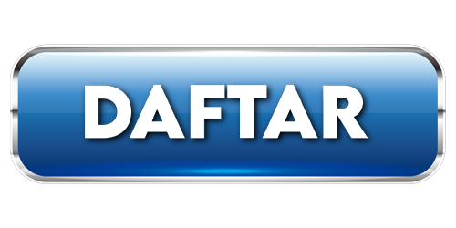 Daftar Vslot77